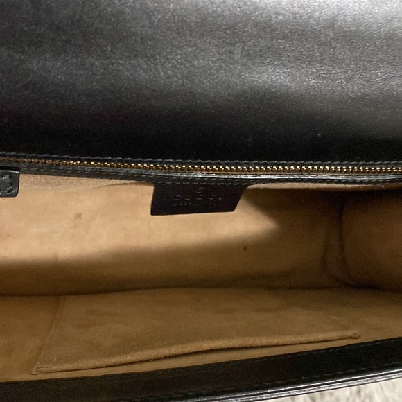 Gucci bag - Picture 11 of 16